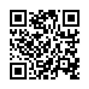 卡利则用手指了指北方二维码生成