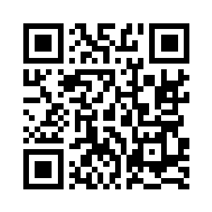 卡利斯还在对杜克说着她的计划二维码生成