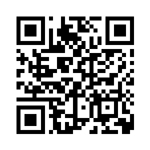 卡利法没有理会金克的怪言怪语二维码生成