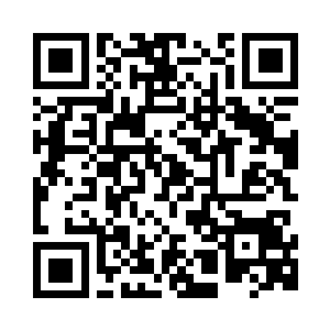 卡加斯学院还会免除他的一切学费二维码生成