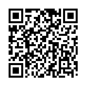 卡加斯既然是格森王国最有名的学院二维码生成