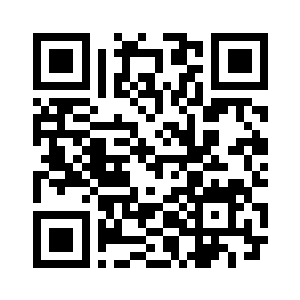 卡卡一个飞身窜到夜染的怀里二维码生成