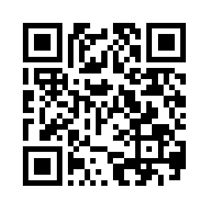 卡卡一得知苍穹宝塔可以进入了二维码生成
