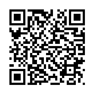 卡卡一点都没要放荣光过去的意思二维码生成