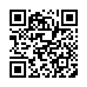 卡卡不爽的瞪了一眼君墨皇二维码生成