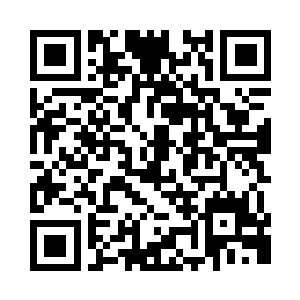 卡卡也在走出军事学院的那一刻化为了人形二维码生成