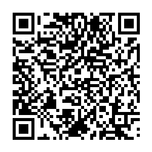 卡卡也绝对不可能在去欧洲之前就练出一身肌肉和足够应付欧洲比赛强度的体能二维码生成