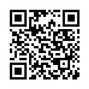 卡卡也还是没有出现二维码生成