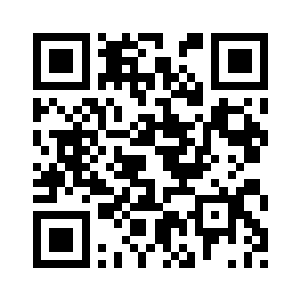 卡卡仔细的看了看君墨歌二维码生成