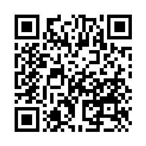 卡卡兴奋的声音在夜染脑海里响着二维码生成