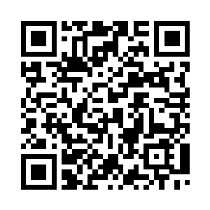 卡卡再也没有更新过他的社交网络二维码生成