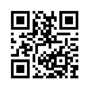 卡卡刚推开房门二维码生成