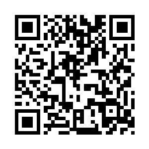 卡卡原本耷拉着的眼皮子也在一瞬间睁开二维码生成