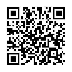 卡卡和克里斯蒂亚诺·罗纳尔多在皇家马德里二维码生成