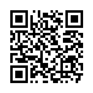卡卡在夜染的怀里笑眯了眼睛二维码生成