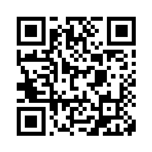 卡卡大大的眼睛里溢满了泪水二维码生成