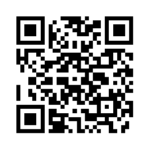 卡卡大爷咕噜着眼珠子二维码生成