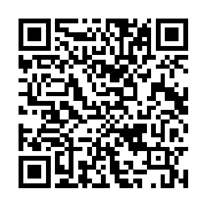 卡卡大爷此刻正在极为努力的为大家证实着这句话二维码生成