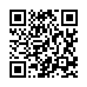 卡卡大眼睛一眨一眨的二维码生成