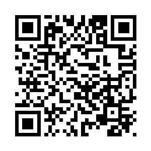 卡卡小家伙黑溜溜的眼底带着笑意二维码生成