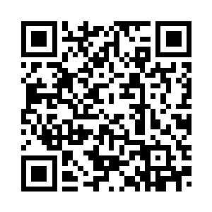 卡卡小穹豆豆他们三个也不能出来二维码生成