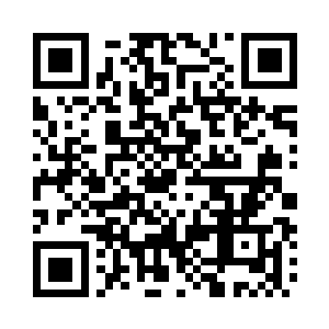 卡卡就选择了这么一个地方很低调的度假二维码生成