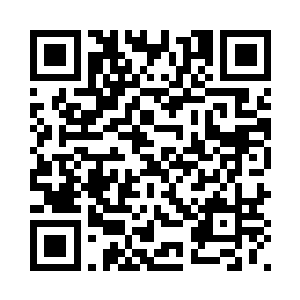 卡卡得父亲沉默了一阵子之后问道二维码生成