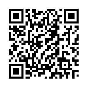 卡卡怎么能够获得一个这么轻松的二维码生成