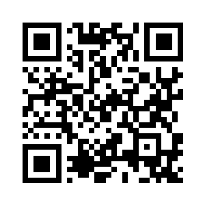 卡卡捂着咕咕叫的肚子二维码生成