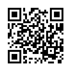 卡卡捂着肚皮哈哈笑着二维码生成