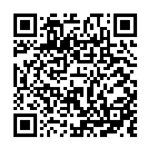 卡卡早就知道克里斯蒂亚诺・罗纳尔多会问自己这个问题二维码生成