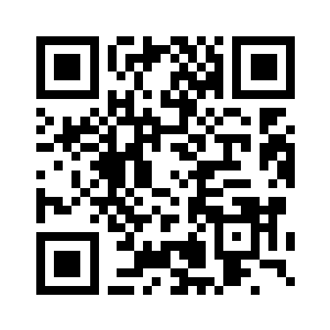 卡卡漂亮的小眉毛一挑二维码生成