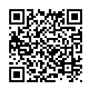 卡卡的主力位置是不会受到影响的二维码生成