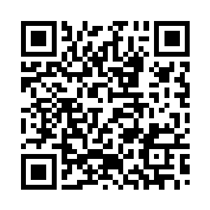 卡卡的声音立刻出现在夜染脑海中二维码生成