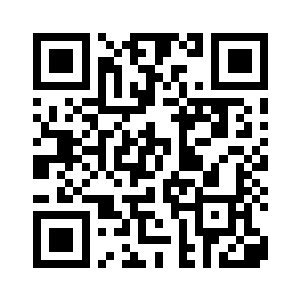 卡卡的声音里满是凝重和疑惑二维码生成