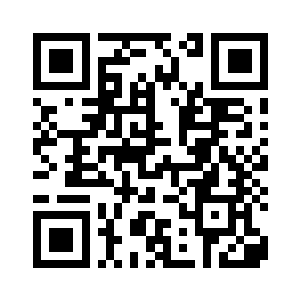 卡卡的父亲都得搞点新闻出来二维码生成