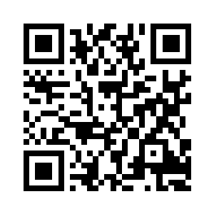 卡卡的眼角疑似再次抽了一下二维码生成