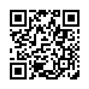 卡卡看着两人震惊的眼神二维码生成