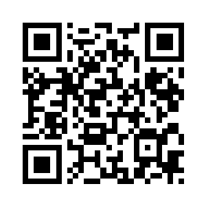 卡卡真的是太完美了二维码生成