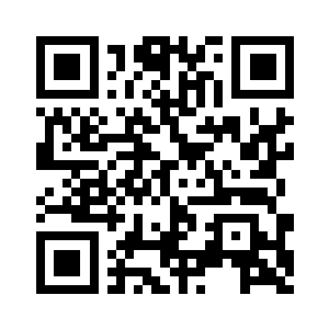 卡卡确实短暂得超越了荣光二维码生成