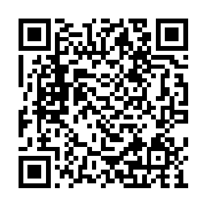 卡卡等人在内的一线队主力球员都没有参加比赛二维码生成