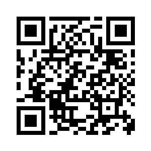 卡卡脸上依然带着淡淡的微笑二维码生成