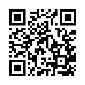 卡卡苦恼于自己的变化时二维码生成