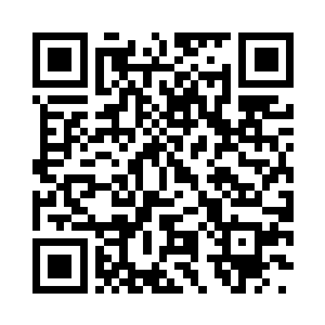 卡卡要离开皇家马德里似乎已经成定居二维码生成