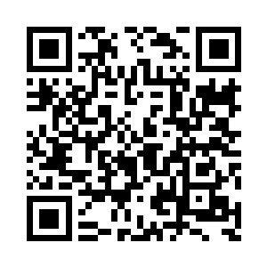 卡卡鲁三人的身前立刻的出现了一面墙二维码生成