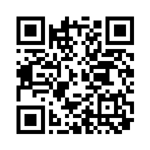 卡卡黑溜溜的眼睛里满是骄傲二维码生成