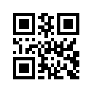 卡卡二维码生成