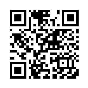 卡司所持有的品质却胜出许多二维码生成