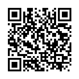 卡吉尔的酒瓶啪的一声掉在了地上二维码生成