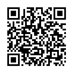 卡在了已经变形缝隙较大的打不烂缝块结合处二维码生成